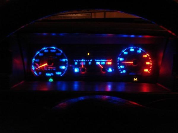 Obd Code Лампочка Check Engine Lada. Что такое в машине esp Obd Code Лампочка Check Engine Lada. Что такое в машине esp