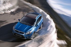 Ошибки на Панели Фольксваген Пассат б5 Сброс на passat b5 Ошибки на Панели Фольксваген Пассат б5 Сброс на passat b5