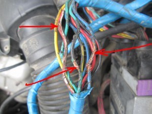 Obd Code Лампочка Check Engine Renault. Готовим инструменты Obd Code Лампочка Check Engine Renault. Готовим инструменты