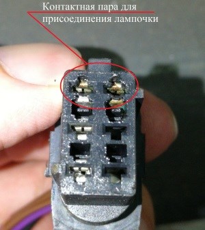 Obd Code Лампочка Check Engine Renault. Готовим инструменты Obd Code Лампочка Check Engine Renault. Готовим инструменты