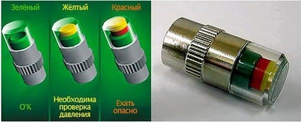 Сбросить Ошибку Давления Шин Киа Рио • Оптимальное давление Сбросить Ошибку Давления Шин Киа Рио • Оптимальное давление