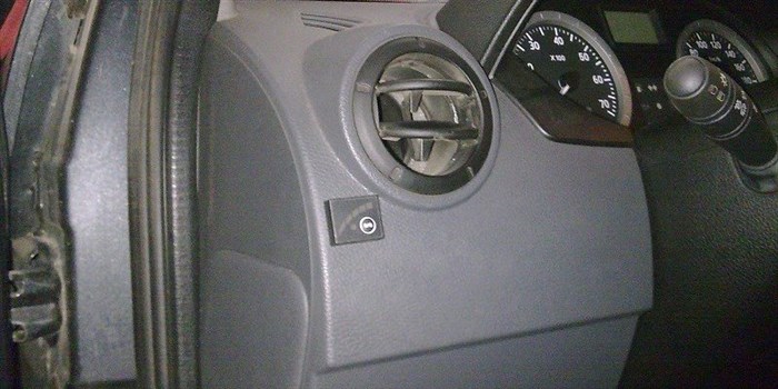 Не Горят Стоп Сигналы Renault Logan. Причины неисправности Не Горят Стоп Сигналы Renault Logan. Причины неисправности