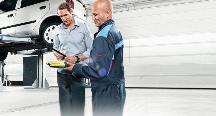 Не Горят Стоп Сигналы Renault Logan. Причины неисправности Не Горят Стоп Сигналы Renault Logan. Причины неисправности