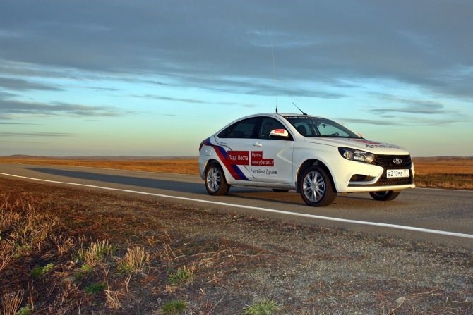 Ошибка 0327 Приора 16 Клапанов Причины. Внешние признаки Ошибка 0327 Приора 16 Клапанов Причины. Внешние признаки