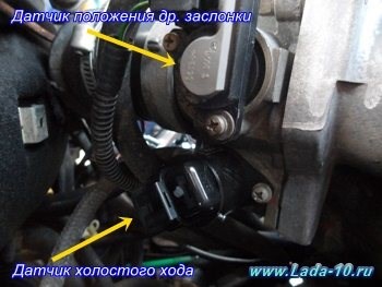 Ваз 2110 При Разгоне Дергается 16кл – Во время старта Ваз 2110 При Разгоне Дергается 16кл – Во время старта