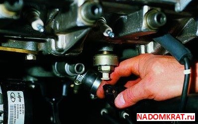Ошибка 14 на Панели Приборов Ваз 2110… Расшифровка комбинаций Ошибка 14 на Панели Приборов Ваз 2110… Расшифровка комбинаций