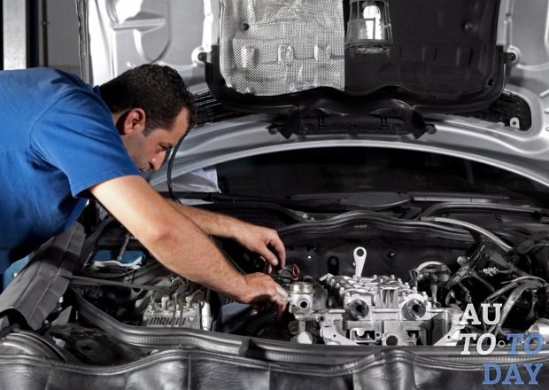 Автомобиль Дергается При Наборе Скорости Причины Основные причины Автомобиль Дергается При Наборе Скорости Причины Основные причины