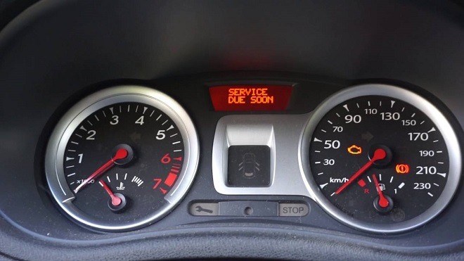 Check Emissions Рено Меган 2 Перевод – Найдены дубликаты Check Emissions Рено Меган 2 Перевод – Найдены дубликаты