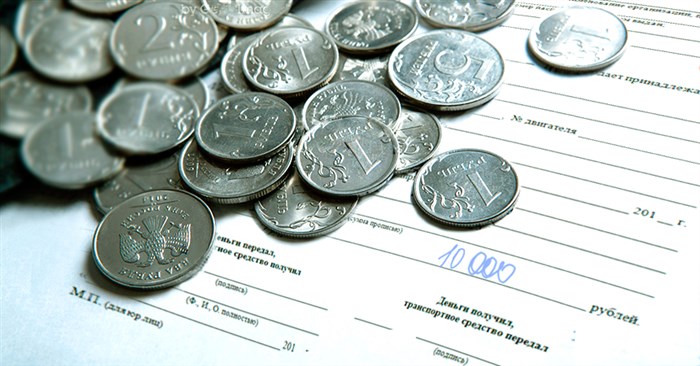 Ошибки в Договоре Купли Продажи Авто – Стоимость оформления Ошибки в Договоре Купли Продажи Авто – Стоимость оформления