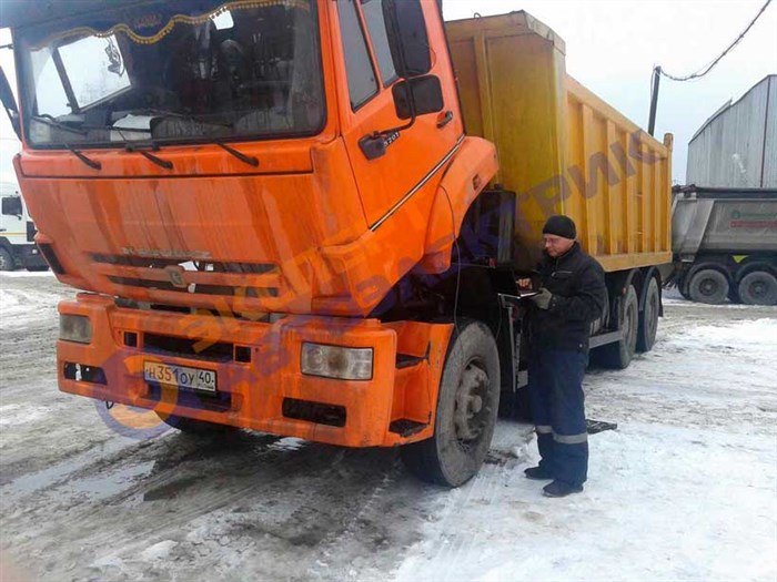 Spn 523470 Fmi 16 Евро 5 Расшифровка кодов Spn 523470 Fmi 16 Евро 5 Расшифровка кодов