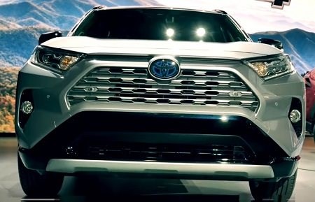 Тойота Рав 4 Горит Восклицательный Знак… Что такое dim на приборке rav 4 Тойота Рав 4 Горит Восклицательный Знак… Что такое dim на приборке rav 4