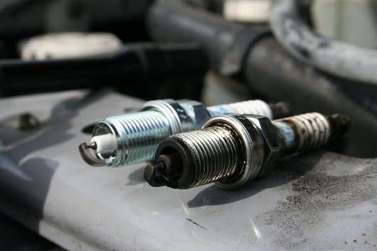 Как Скинуть Ошибку Тойота Королла 150 – Коды стандарта obd Как Скинуть Ошибку Тойота Королла 150 – Коды стандарта obd