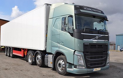 Fuel Heater on 08 Volvo Что Значит • Топливные магистрали Fuel Heater on 08 Volvo Что Значит • Топливные магистрали