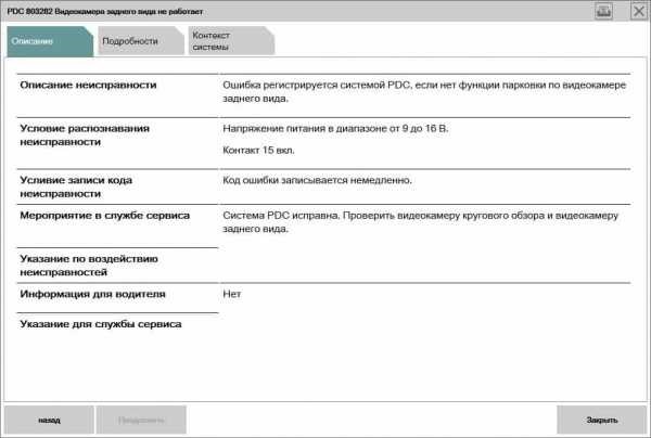 Перевод Ошибок Бмв х5 Е53 Американец – Расшифровка ошибок Перевод Ошибок Бмв х5 Е53 Американец – Расшифровка ошибок