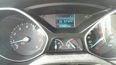 Как Сбросить Ошибки на Ford Transit – Опыт автовладельцев Как Сбросить Ошибки на Ford Transit – Опыт автовладельцев