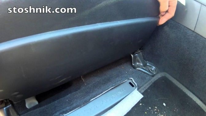 Ошибка Тойота Камри Check Vsc System P0137 p0157 Ошибка Тойота Камри Check Vsc System P0137 p0157