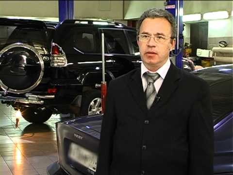 Ошибка Тойота Камри Check Vsc System P0137 p0157 Ошибка Тойота Камри Check Vsc System P0137 p0157