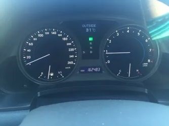 Горит 4lo в Toyota Land Cruiser 200 Как решить проблему Горит 4lo в Toyota Land Cruiser 200 Как решить проблему