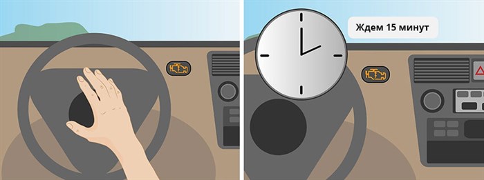 Ниссан Кашкай Горит Машина с Ключиком – Home hobby Ниссан Кашкай Горит Машина с Ключиком – Home hobby