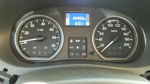 Горит Подушка Безопасности на Ниссан Альмера. Ошибка p0340 Горит Подушка Безопасности на Ниссан Альмера. Ошибка p0340
