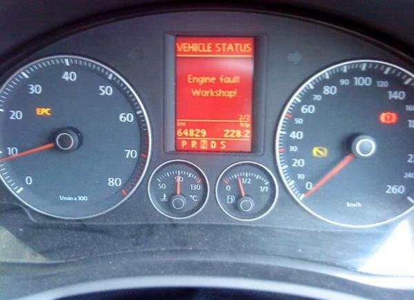 Коды Ошибок Ваг Ком Расшифровка Ауди… Volkswagen passat b5 Коды Ошибок Ваг Ком Расшифровка Ауди… Volkswagen passat b5