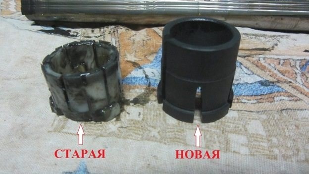 Тойота Королла 2008 Дергается При Разгоне – Езда по бездорожью Тойота Королла 2008 Дергается При Разгоне – Езда по бездорожью