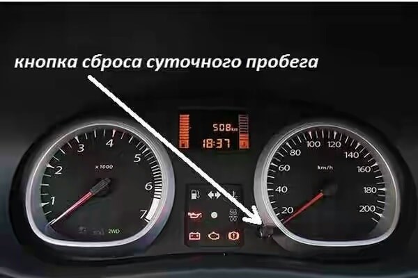 Рено Дастер Как Сбросить Ошибку Чек • Дроссельная заслонка Рено Дастер Как Сбросить Ошибку Чек • Дроссельная заслонка