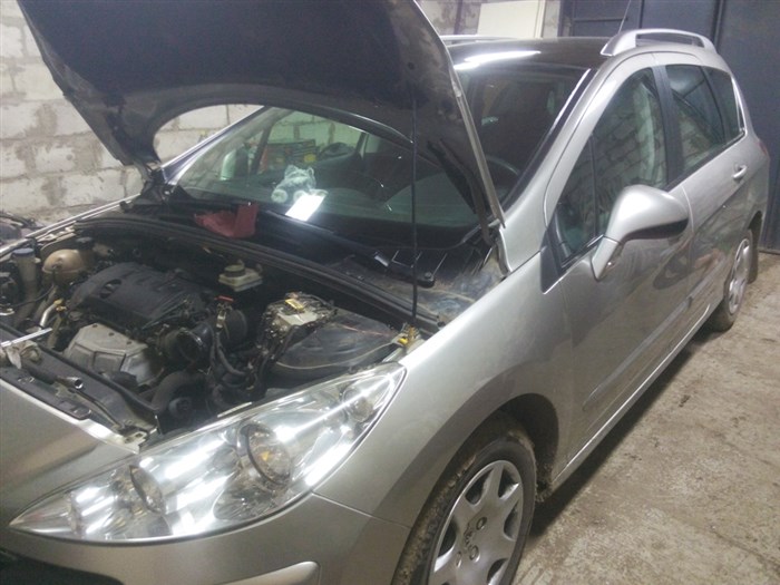 P17c500 Ошибка Акпп Шкода Октавия a7. Кто сейчас на конференции P17c500 Ошибка Акпп Шкода Октавия a7. Кто сейчас на конференции