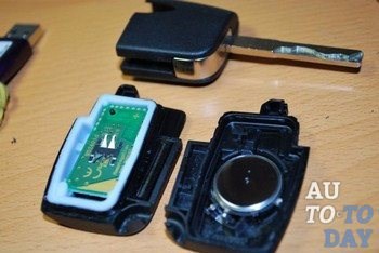 Горит Иммобилайзер Форд Фокус 2 Рестайлинг – Создать аккаунт Горит Иммобилайзер Форд Фокус 2 Рестайлинг – Создать аккаунт