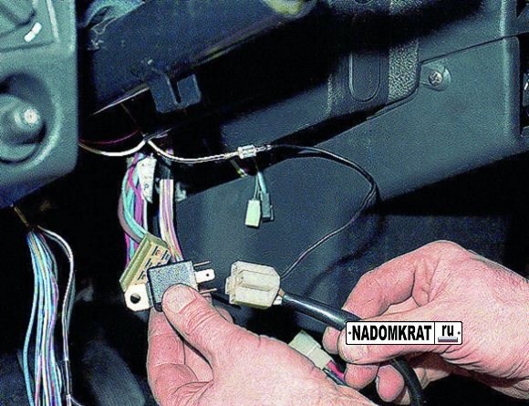 Ваз 2107 Горит Предохранитель на Печку – Причины поломки Ваз 2107 Горит Предохранитель на Печку – Причины поломки