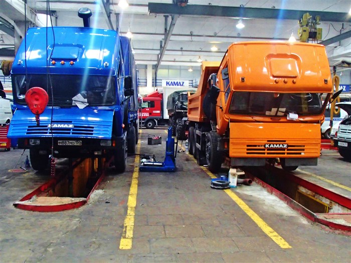 Mid 144 Psid 25 Fmi 1 – Ошибка spn 523613 fmi2 Mid 144 Psid 25 Fmi 1 – Ошибка spn 523613 fmi2