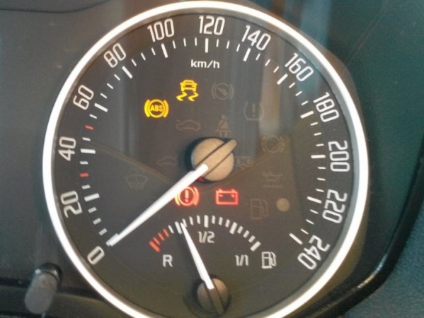 Check Vehicle Рено Колеос Что Значит… Диагностика сканером elm 327 Check Vehicle Рено Колеос Что Значит… Диагностика сканером elm 327