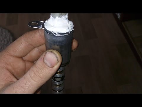 Check Vehicle Рено Колеос Что Значит… Диагностика сканером elm 327 Check Vehicle Рено Колеос Что Значит… Диагностика сканером elm 327