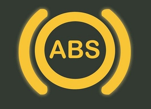 Горит Датчик Абс Ниссан Примера Р12 – Неисправность системы abs Горит Датчик Абс Ниссан Примера Р12 – Неисправность системы abs