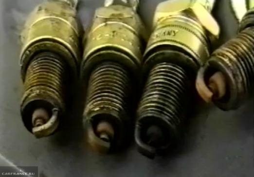 Ваз 2114 Дергается При Нажатии Газа • Топливная система Ваз 2114 Дергается При Нажатии Газа • Топливная система
