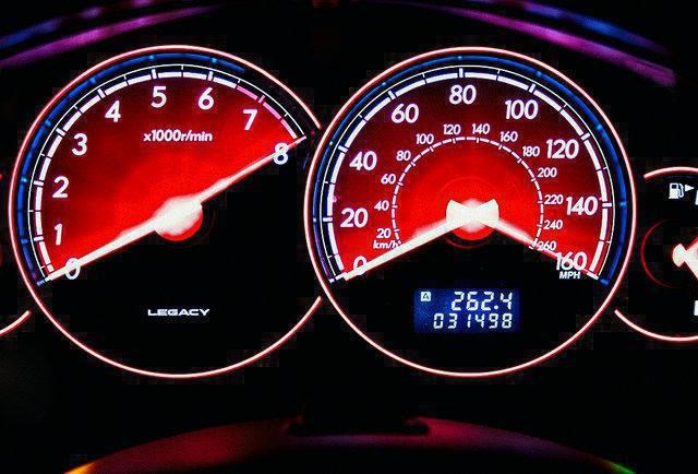 Ваз 2107 Дергается Стрелка При Поворотников. Что нужно знать Ваз 2107 Дергается Стрелка При Поворотников. Что нужно знать