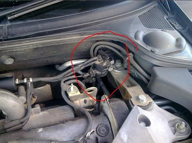 Check Injection Рено Меган 2 Бензин. Найдены дубликаты Check Injection Рено Меган 2 Бензин. Найдены дубликаты