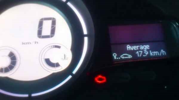 Actuate Fuel Bleed Ошибка Рено Премиум… Подсистема осушителя Actuate Fuel Bleed Ошибка Рено Премиум… Подсистема осушителя