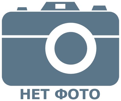 Ошибка Пропуски Зажигания Приора 16 Клапанов • Возможные неисправности Ошибка Пропуски Зажигания Приора 16 Клапанов • Возможные неисправности