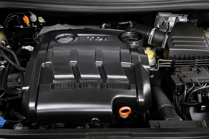 Skoda Fabia 2 Горит Подушка Безопасности. Слово владельцу Skoda Fabia 2 Горит Подушка Безопасности. Слово владельцу
