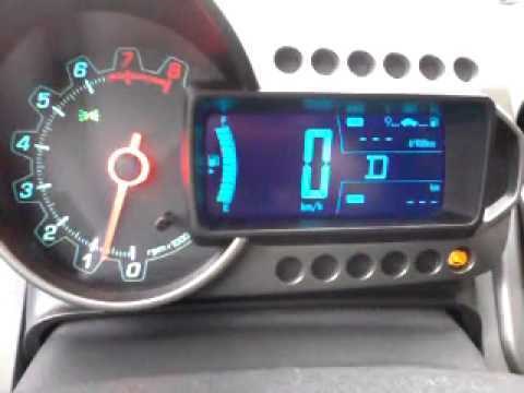 Шевроле Авео Т300 Код Ошибки 700. Как прочитать ошибки Шевроле Авео Т300 Код Ошибки 700. Как прочитать ошибки