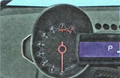 Шевроле Авео Т300 Код Ошибки 700. Как прочитать ошибки Шевроле Авео Т300 Код Ошибки 700. Как прочитать ошибки