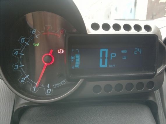 Шевроле Авео Т300 Код Ошибки 700. Как прочитать ошибки Шевроле Авео Т300 Код Ошибки 700. Как прочитать ошибки