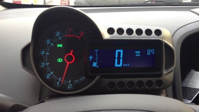 Шевроле Авео Т300 Код Ошибки 700. Как прочитать ошибки Шевроле Авео Т300 Код Ошибки 700. Как прочитать ошибки