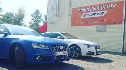 Все Ошибки на Приборной Панели Тойота. Тормозной цилиндр Все Ошибки на Приборной Панели Тойота. Тормозной цилиндр