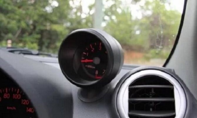 Ваз 2109 Дергается на Всех Оборотах. Ваши действия Ваз 2109 Дергается на Всех Оборотах. Ваши действия