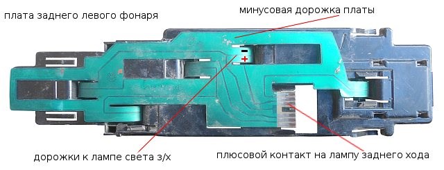 Постоянно Горят Стоп Сигналы Ваз 2114 • Простые случаи Постоянно Горят Стоп Сигналы Ваз 2114 • Простые случаи