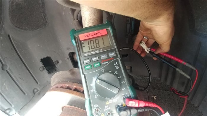 Ошибка Бмв Падение Давления в Шинах – Как отключить tpms Ошибка Бмв Падение Давления в Шинах – Как отключить tpms