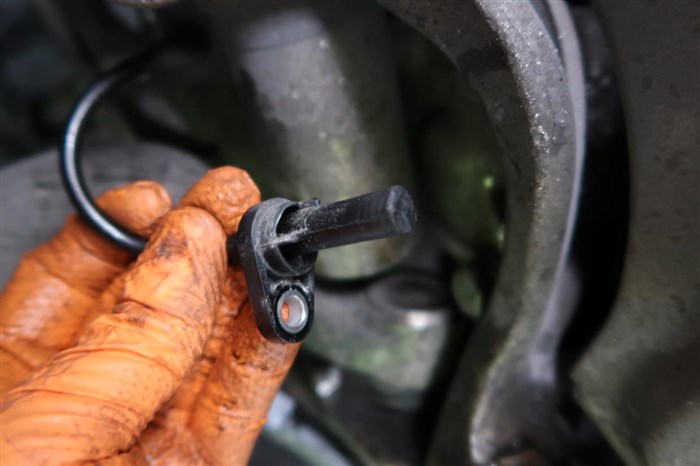 Ошибка Бмв Падение Давления в Шинах – Как отключить tpms Ошибка Бмв Падение Давления в Шинах – Как отключить tpms