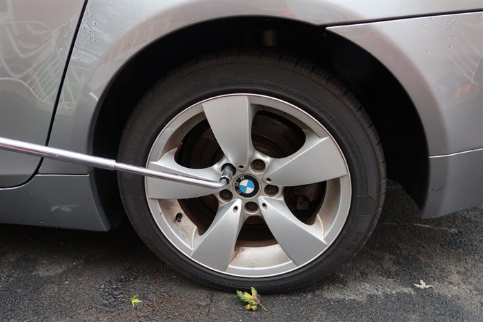 Ошибка Бмв Падение Давления в Шинах – Как отключить tpms Ошибка Бмв Падение Давления в Шинах – Как отключить tpms